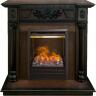 Каминокомплект RealFlame Dacota STD/EUG AO с очагом 3D Olympic