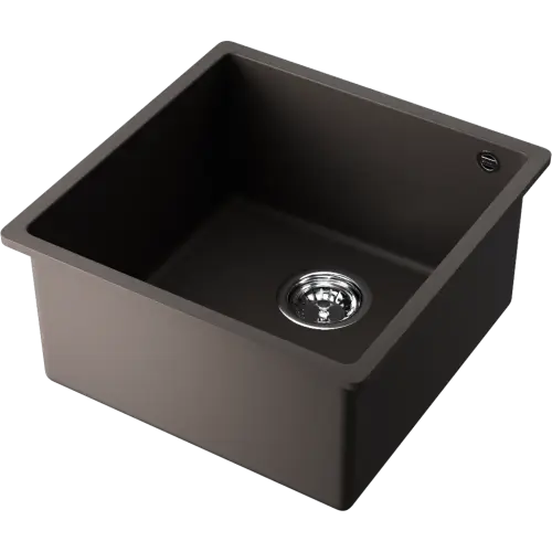 Bosen 44-U espresso