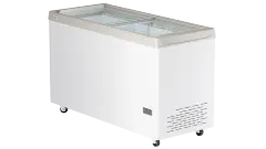 SD-505FPEL Морозильный ларь Haier