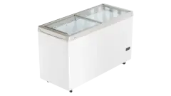 SD-505FPEL Морозильный ларь Haier