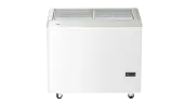 SD-505FPEL Морозильный ларь Haier