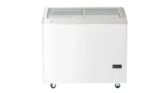SD-505FPEL Морозильный ларь Haier