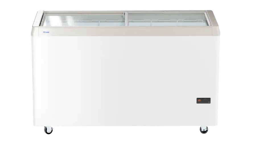 SD-505FPEL Морозильный ларь Haier
