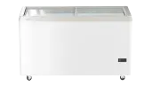 SD-505FPEL Морозильный ларь Haier
