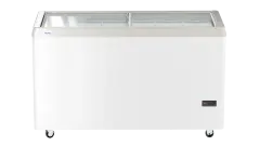 SD-505FPEL Морозильный ларь Haier