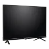 32" Телевизор MAUNFELD MLT32HST02, Салют ТВ