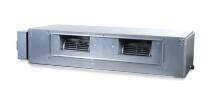 Gree GMV-ND28PHS/B-T