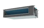 Полупромышленные сплит-системы Hisense AUD-24UX4RFM8/AUW-24U4RJ7