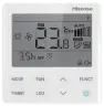Полупромышленные сплит-системы Hisense AUD-24UX4RFM8/AUW-24U4RJ7