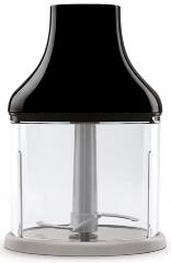 Блендер Smeg HBF22BLEU