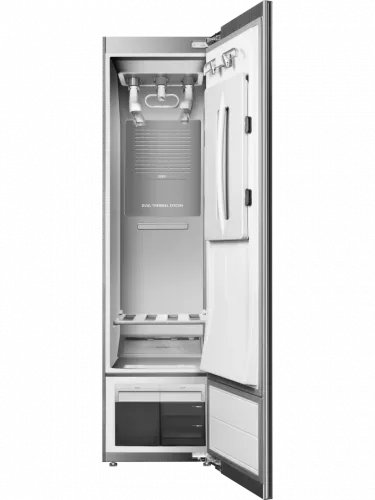 HIBERG SD 5GM