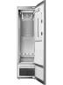 HIBERG SD 5GM