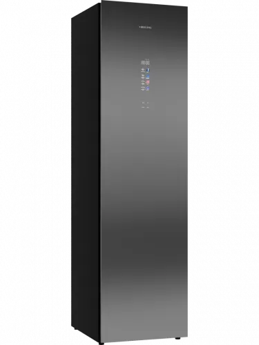 HIBERG SD 5GM