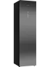 HIBERG SD 5GM