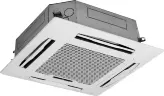 Bosch AF-4C 56-1 P/AF-P 4C