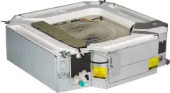 Bosch AF-4C 56-1 P/AF-P 4C