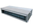 Kentatsu KK90HFAN1