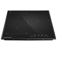 Индукционная варочная панель MAUNFELD CVI453SB LUX