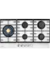 HIBERG VM 9255 W