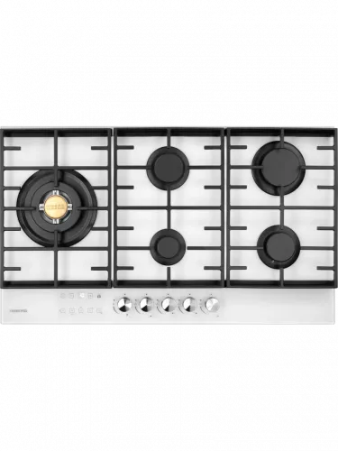 HIBERG VM 9255 W