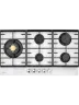 HIBERG VM 9255 W