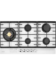 HIBERG VM 9255 W