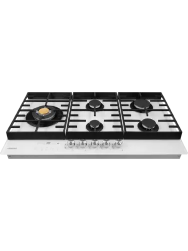 HIBERG VM 9255 W