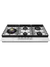 HIBERG VM 9255 W