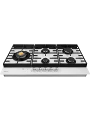 HIBERG VM 9255 W