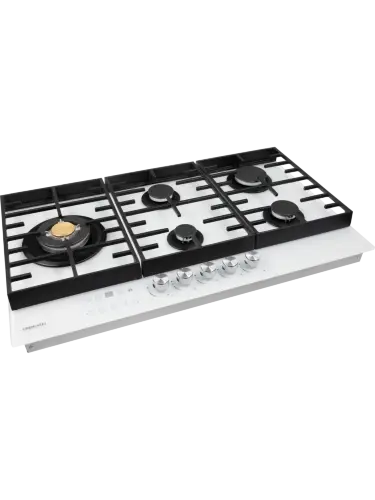 HIBERG VM 9255 W