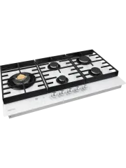 HIBERG VM 9255 W