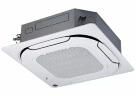Clivet Q4DN-2-XMi_D140(AC)