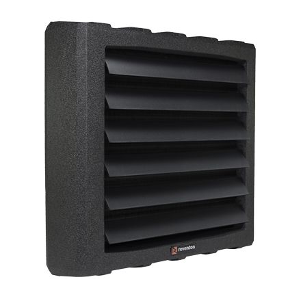 HC20-3S Тепловентилятор