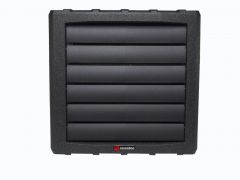 HC20-3S Тепловентилятор