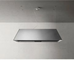Вытяжка Elica IKONA MAXXI PURE IX/F/120