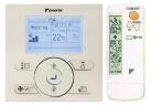 Daikin FXLQ50P