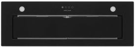 Встраиваемая вытяжка KRONA ARVEN 900 BLACK S