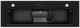 Встраиваемая вытяжка KRONA ARVEN 900 BLACK S