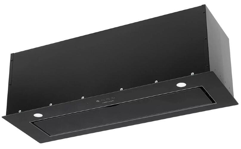 Встраиваемая вытяжка KRONA ARVEN 900 BLACK S