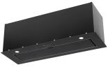 Встраиваемая вытяжка KRONA ARVEN 900 BLACK S