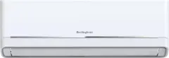Сплит-система Berlingtoun BR-24MBST1M/IN/BR-24MBST1M/OUT Manchester