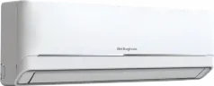 Сплит-система Berlingtoun BR-24MBST1M/IN/BR-24MBST1M/OUT Manchester