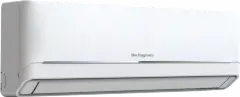 Сплит-система Berlingtoun BR-24MBST1M/IN/BR-24MBST1M/OUT Manchester