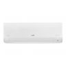 Сплит-система Ballu BSPKI-10HN8_V4 Ice Peak DC Inverter 2025