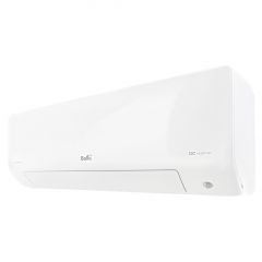 Сплит-система Ballu BSPKI-10HN8_V4 Ice Peak DC Inverter 2025