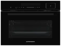 Духовой шкаф электрический с функцией пара KSO 616