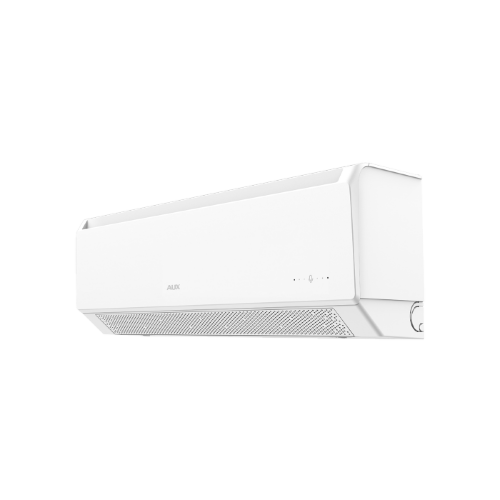 Сплит-система AUX ASW-H12A4/HB-R2DI/AS-H12A4/HB-R2DI Comfort Progressive Inverter