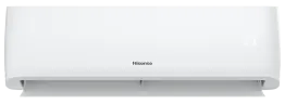 Сплит-система Hisense AS-24UW4RBTCM00G/AS-24UW4RBTCM00W City DC Inverter