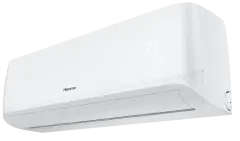 Сплит-система Hisense AS-24UW4RBTCM00G/AS-24UW4RBTCM00W City DC Inverter