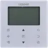 Lessar LSM-H400DUA2H